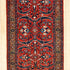 Seysan 320 x 102 cms - The Nomads Tent
